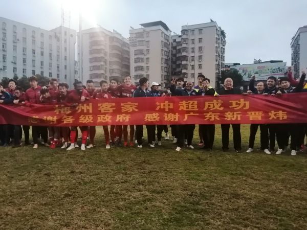 影片将于2019年2月14日在北美上映